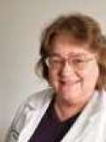 Dr. Betty Hammond, MD
