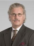 Dr. Victor Nemeth, MD