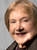 Dr. Christine Zolli, MD