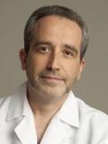 Dr. David Neschis, MD photograph