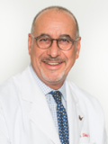 Dr. David Zelouf, MD photograph