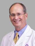 Dr. Randall Webb, MD photograph