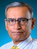 Dr. Asif Anwar, MD