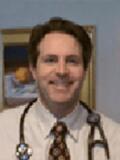 Dr. Andrew Sarka, MD photograph