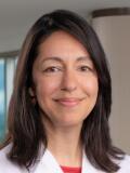 Dr. Rania Rosborough, MD