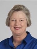Dr. Diane Radford, MD photograph