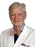Dr. Jack Berg, MD photograph