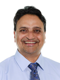 Dr. Jatinder Marwaha, MD photograph