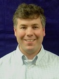 Dr. Robert Christian, MD