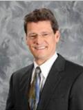 Dr. David Finlay, MD photograph
