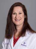 Dr. Mitzi Rubin, MD
