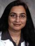 Dr. Fehmida Vejlani, MD photograph