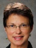 Dr. Jill Ryland, MD photograph