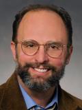 Dr. Matthew Lugliani, MD