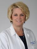 Dr. Kimberly Davis, MD photograph