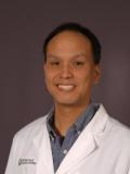 Dr. Timothy Dew, MD
