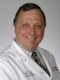 Dr. David Annibale, MD photograph