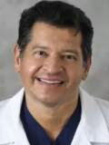 Dr. Giancarlo Speziani, MD photograph