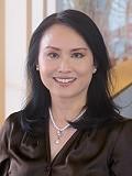 Dr. Alizabeth Truong, MD
