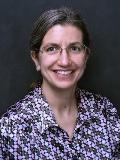 Dr. Rachel Anderson, MD photograph