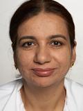 Dr. Priya Grewal, MD photograph