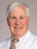 Dr. Steven Reiss, MD photograph