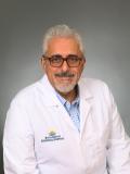 Dr. Ignacio Valdes, MD photograph