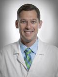 Dr. Mark Jacobson, MD