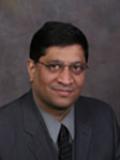 Dr. Rajendra Desai, MD