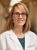 Dr. Joy Bucher, MD