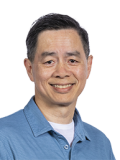 Dr. Joshua Nguyen, MD photograph