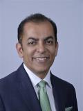 Dr. Rajesh Rajpal, MD