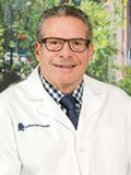 Dr. Leo Katz, MD photograph