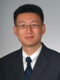 Dr. Wuwei Feng, MD