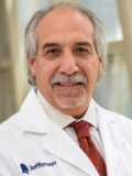 Dr. Louis Samuels, MD