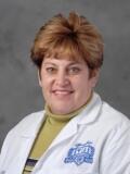 Dr. Susan Dombroski, MD