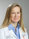 Dr. Christine Bartus, MD photograph