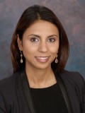 Dr. Padma Mahant, MD