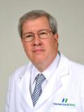 Dr. John Zimmerman, MD