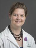 Dr. Sara Jandeska, MD