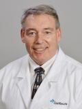 Dr. Raymond Lobins, DO