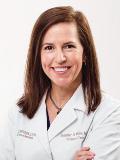 Dr. Jennifer Miley, MD