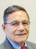 Dr. Manuel Rivera-Alsina, MD photograph