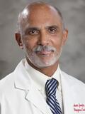 Dr. Abraham Joseph, MD