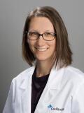 Dr. Kristin Crymes, DO