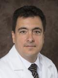 Dr. Juan Cobo, MD