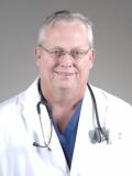 Dr. Stephen Grider, DO