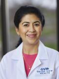Dr. Sandra Bogota-Angel, MD
