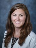 Dr. Erin Meschter, MD