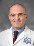 Dr. Waddah Maskoun, MD